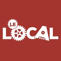 Le Local, Estrasburgo