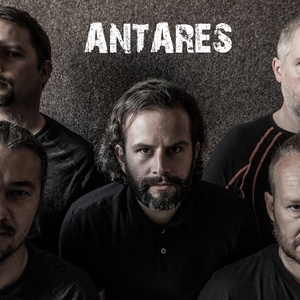 Antares 2025 Conciertos de Rock en Antares