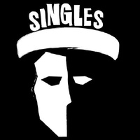 Singles, Sofía