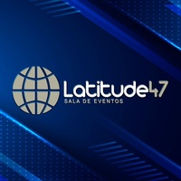 Latitude 47, Panamá