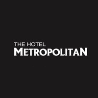 The Hotel Metropolitan, Adelaida