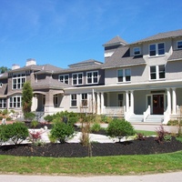 Conciertos de rock en South Shore Conservatory, Hingham, MA South Shore Conservatory, Hingham, MA