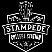 Conciertos de rock en Stampede, College Station, TX Stampede, College Station, TX