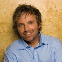 Chris Tomlin