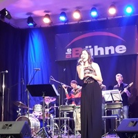 Conciertos de rock en Kulturverein Die Buhne Purkersdorf bei Wien, Viena Kulturverein Die Buhne Purkersdorf bei Wien, Viena