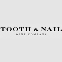 Tooth & Nail Wine, Paso Robles, CA