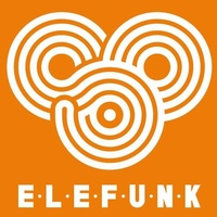 Elefunk The Club, Szczecin