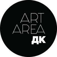 Art Area DK, Járkov