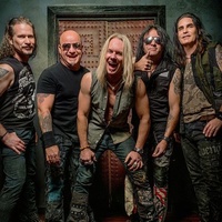 Warrant