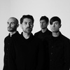 AFI