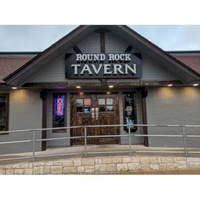 Conciertos de rock en Round Rock Tavern, Round Rock, TX Round Rock Tavern, Round Rock, TX