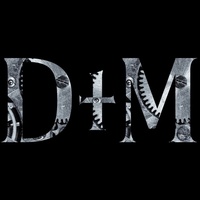 DtM 2025 DtM