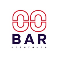 Nuli Bar, Krasnoyarsk