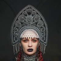Inna Syberia