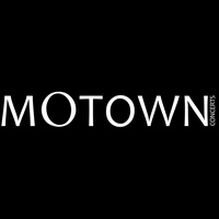 Motown, Bruselas