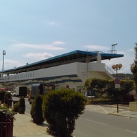 Arena, Sozopol