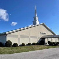 Conciertos de rock en First Southern Baptist Church, Terre Haute, IN First Southern Baptist Church, Terre Haute, IN