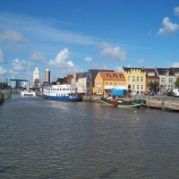 Husum