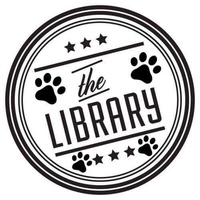 The Library Pub, Leeds