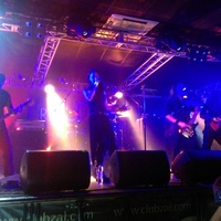 Conciertos de rock en Waiting hall, San Petersburgo Waiting hall, San Petersburgo