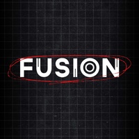 Fusion, Liverpool