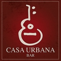 Casa Urbana, Foz do Iguaçu