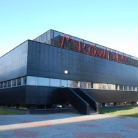 CKS Mrowisko, Gliwice