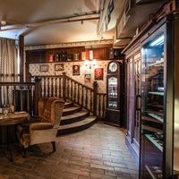 Paja Bar & Terrace Irish pub, Ylivieska