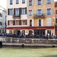 Annecy