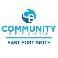 Community Bible Church, Fort Smith, AR