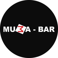 Muza-bar, Póltava