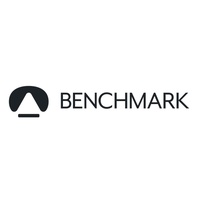 Benchmark Climbing, San Francisco, CA