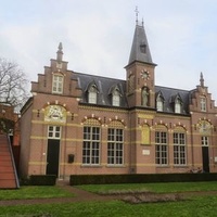 Gemert