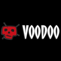 Voodoo, Belfast