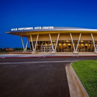 Wylie PAC, Abilene, TX