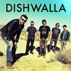 Dishwalla