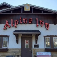 Alpine Inn, La Crosse, WI