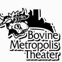 Conciertos de rock en Bovine Metropolis Theater, Denver, CO Bovine Metropolis Theater, Denver, CO