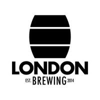 Conciertos de rock en Brewing Co operative, London, ON Brewing Co operative, London, ON