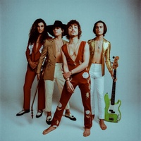 Greta Van Fleet