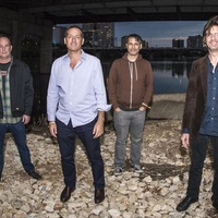 Drive Like Jehu 2025 Drive Like Jehu