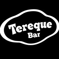 Tereque Bar, Ibague