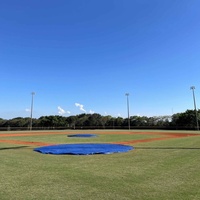 Village Park Athletics Complex, Wellington, FL