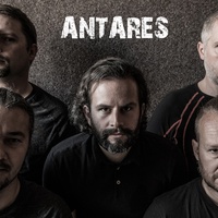 Antares 2025 Antares