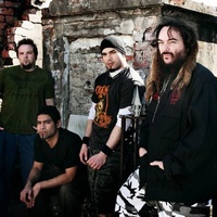 Soulfly