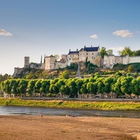 Chinon