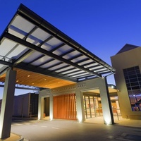 The Entrance Leagues Club, Bateau Bay