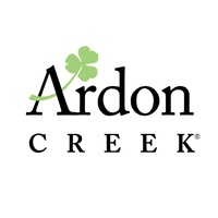 Conciertos de rock en Ardon Creek Vineyard and Winery, Muscatine, IA Ardon Creek Vineyard and Winery, Muscatine, IA