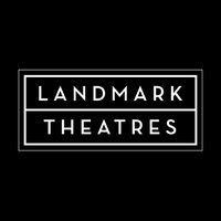 Landmark's Downer Theatre, Milwaukee, WI