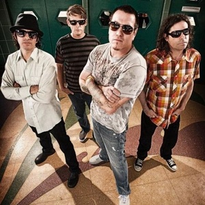 Smash Mouth